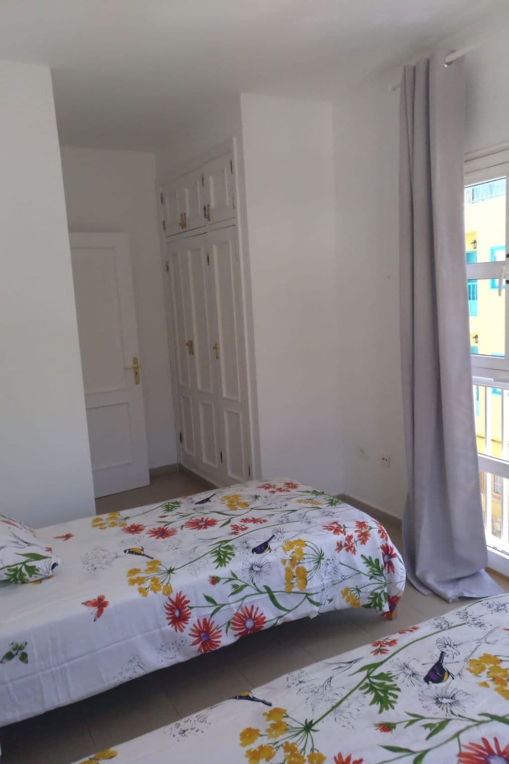 Gallery Image 15