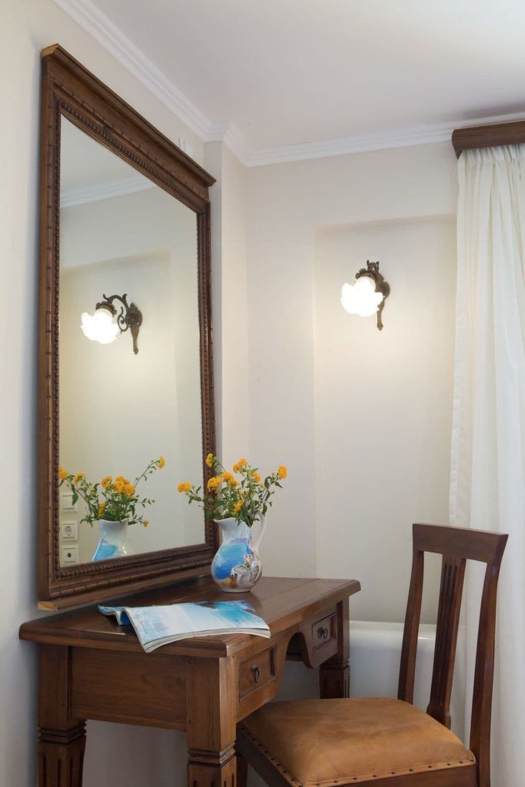 Gallery Image 10
