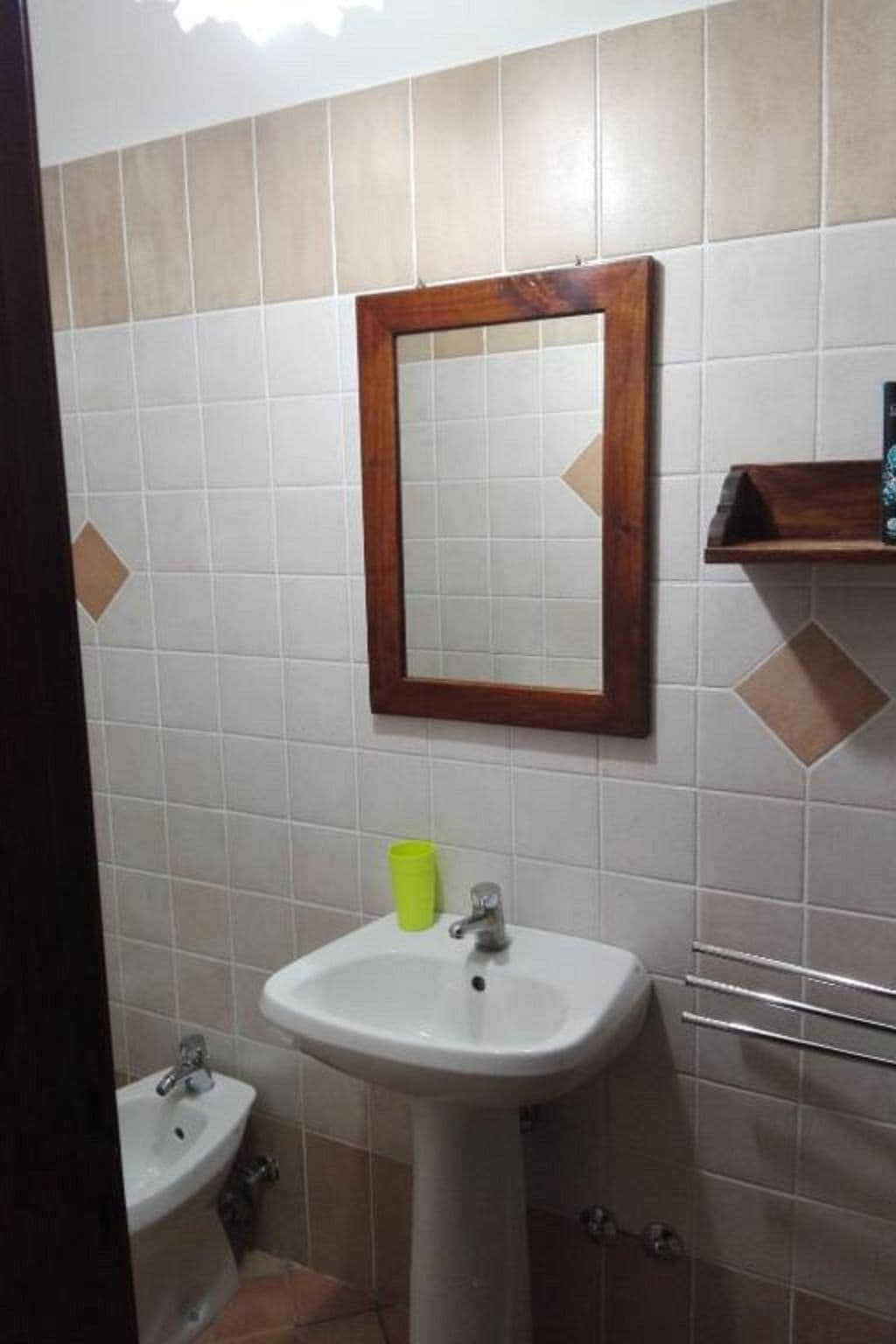 Gallery Image 14