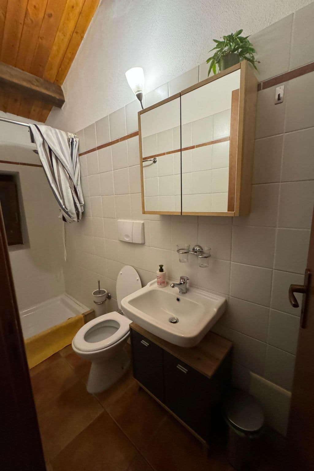 Gallery Image 53