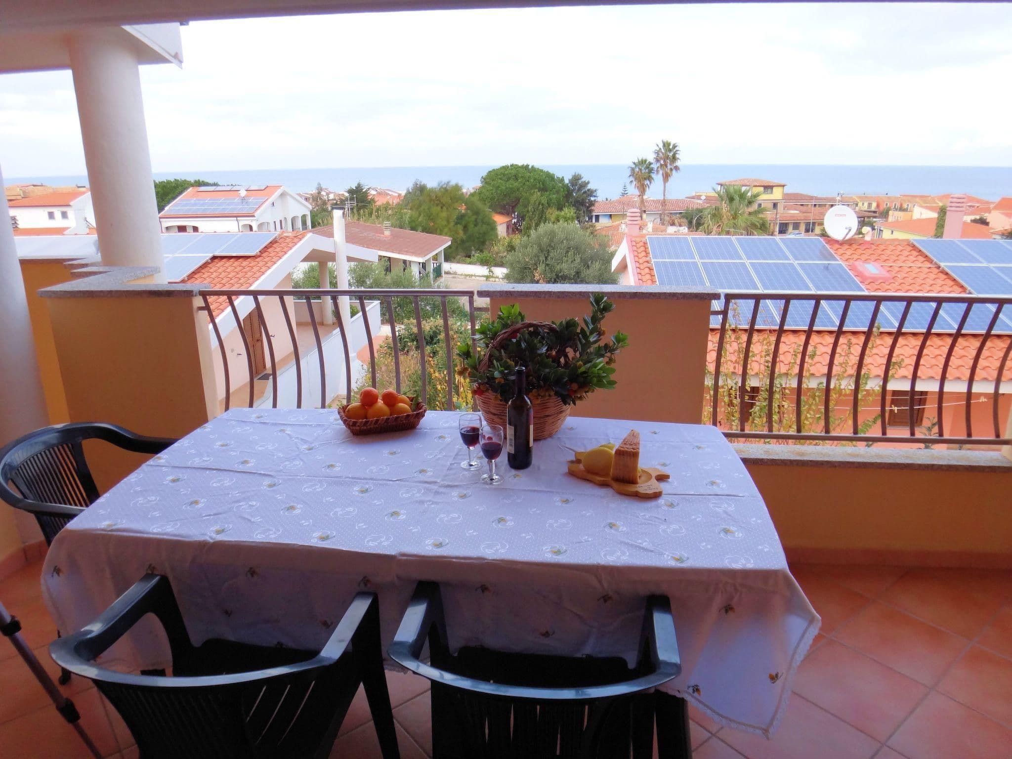 Gallery Image 33
