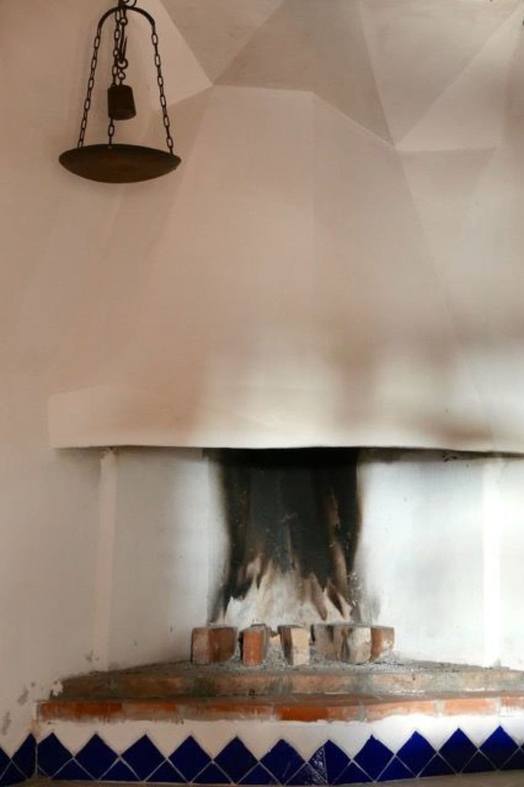 Gallery Image 36