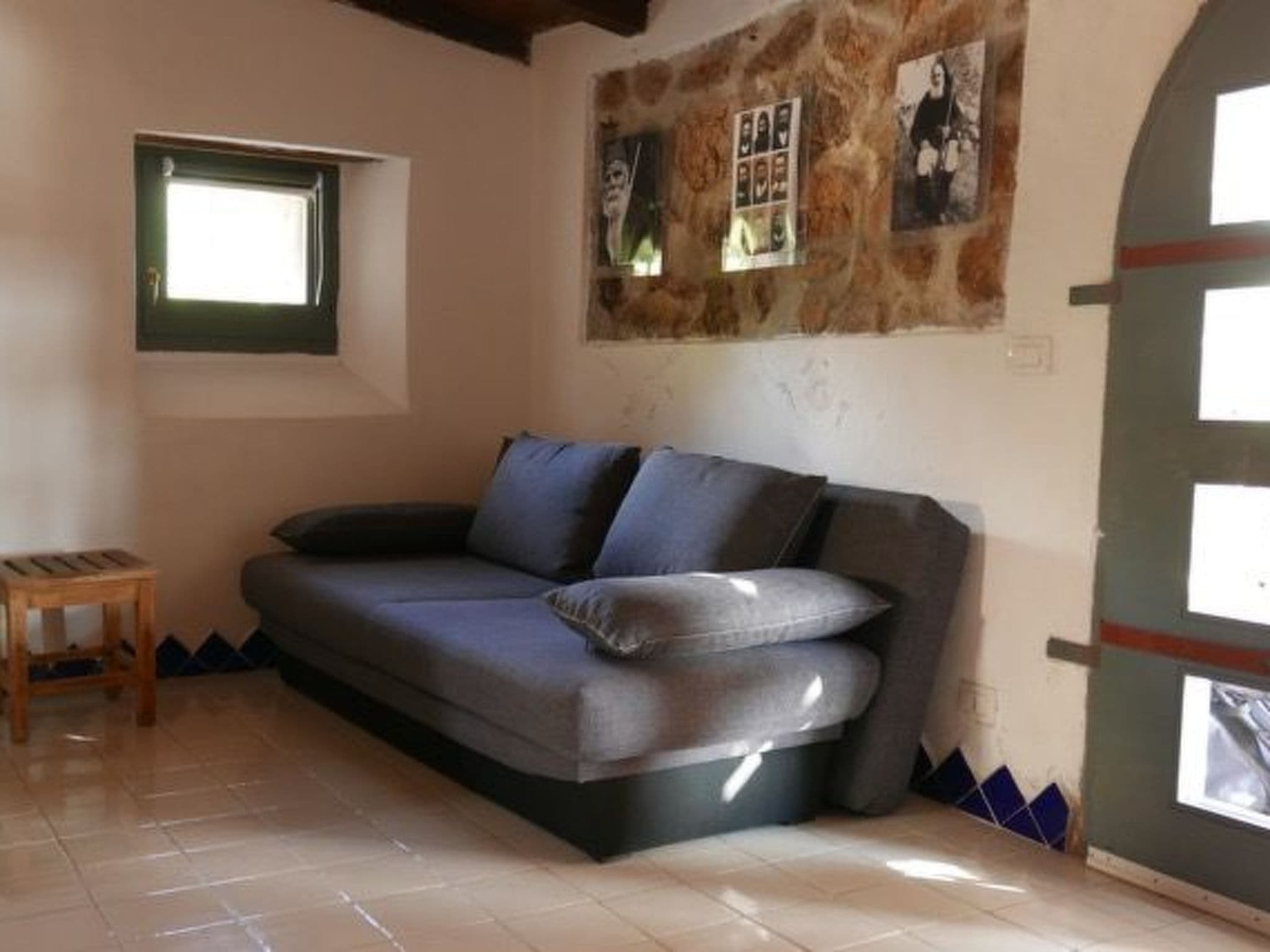 Gallery Image 39