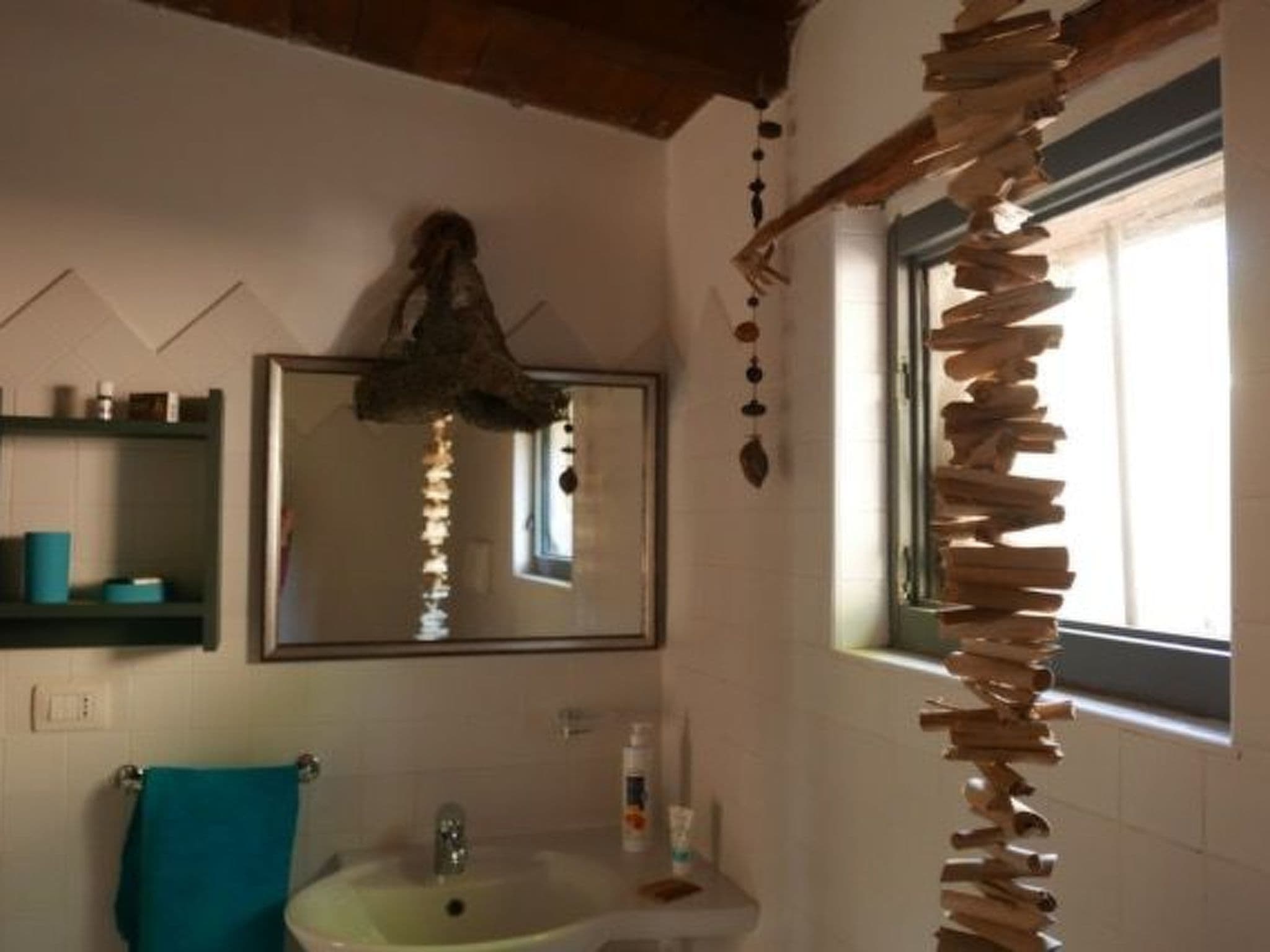 Gallery Image 42