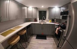 Cozy 2br Private Apt, Pet Pal, Events, LTR-STR