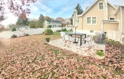 Private 3Br Apt: King-2Queen -PetPally -LTR-STR