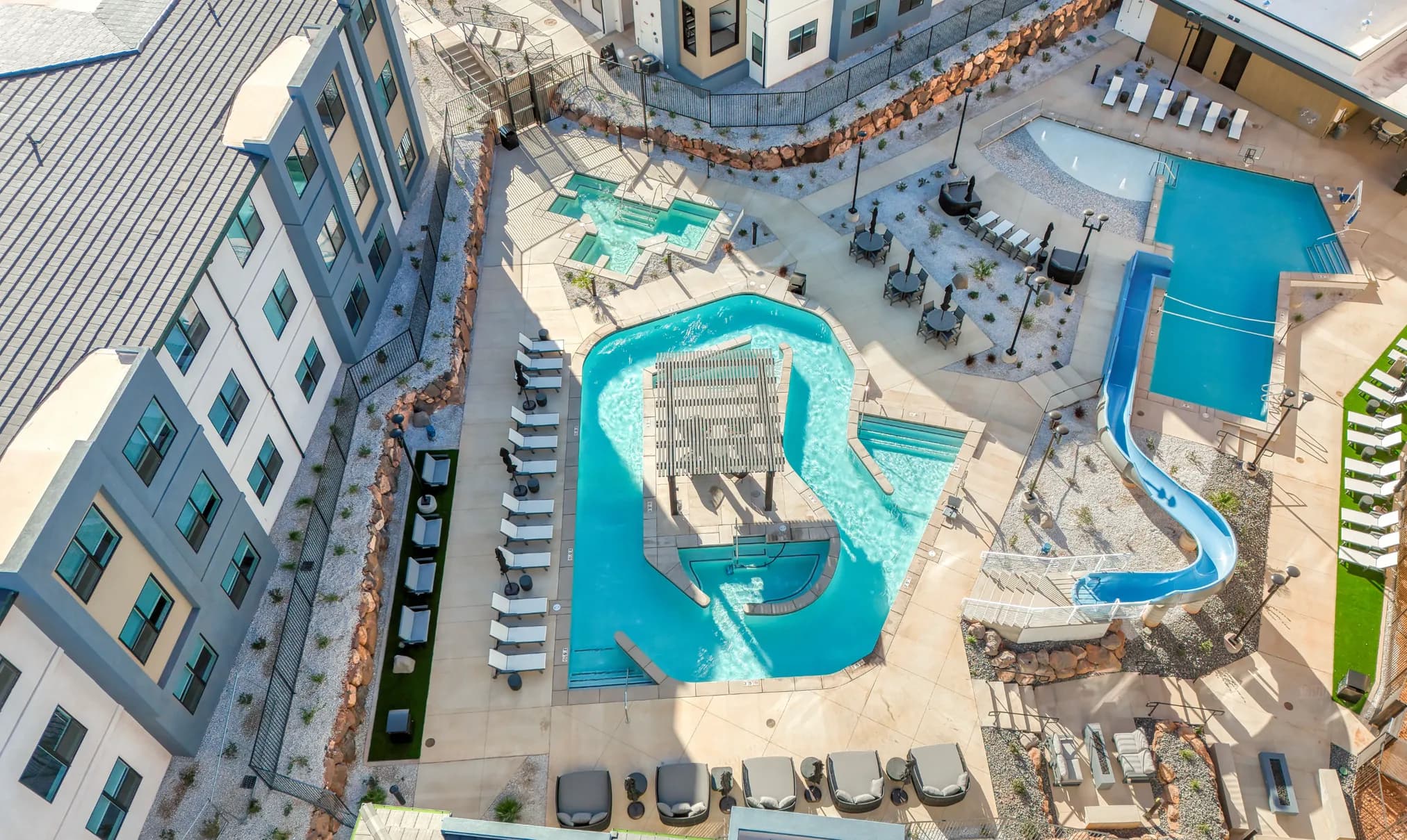 Terra amenity2 2024x1209