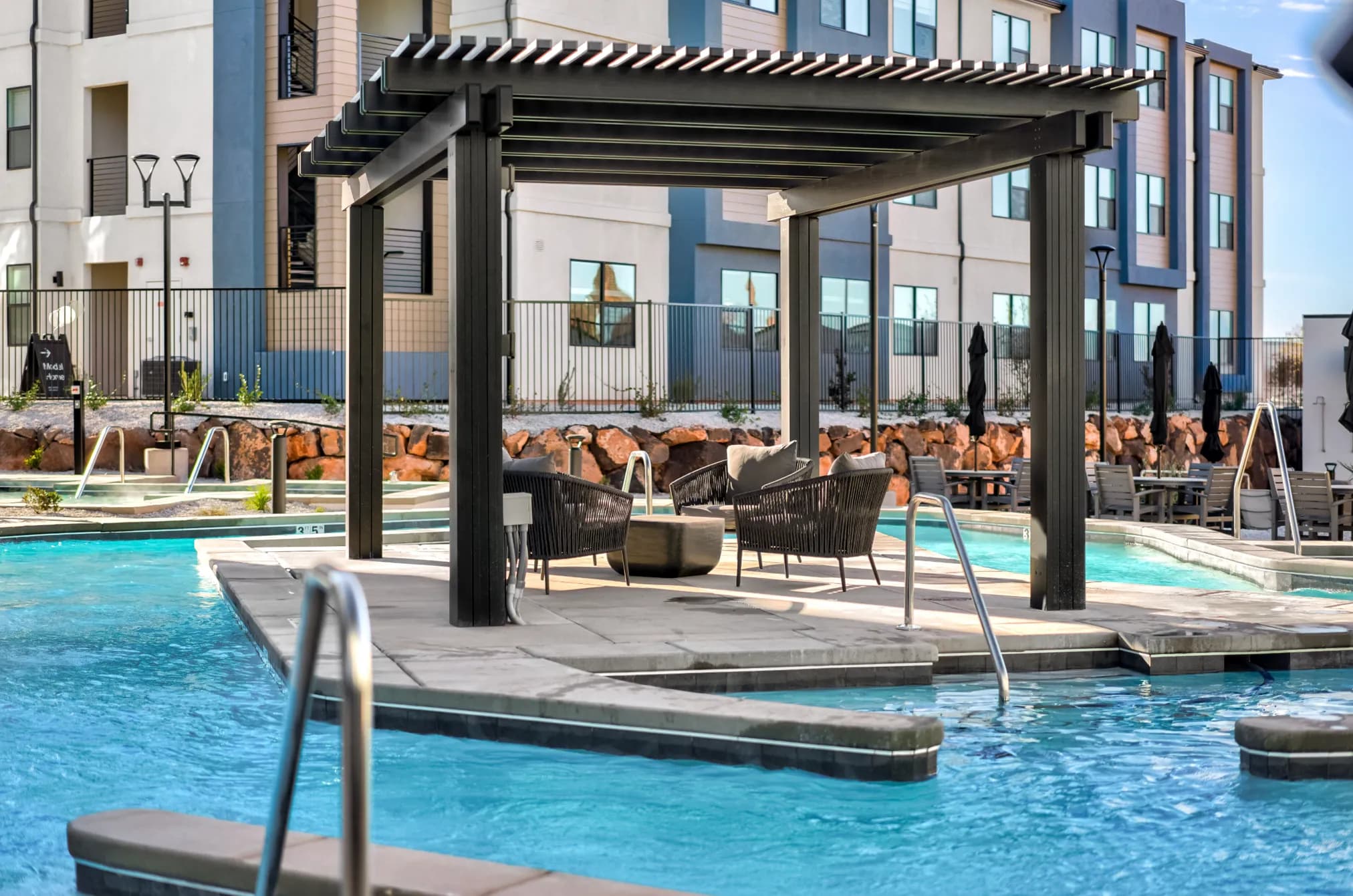 Terra Amenity3 2024x1341