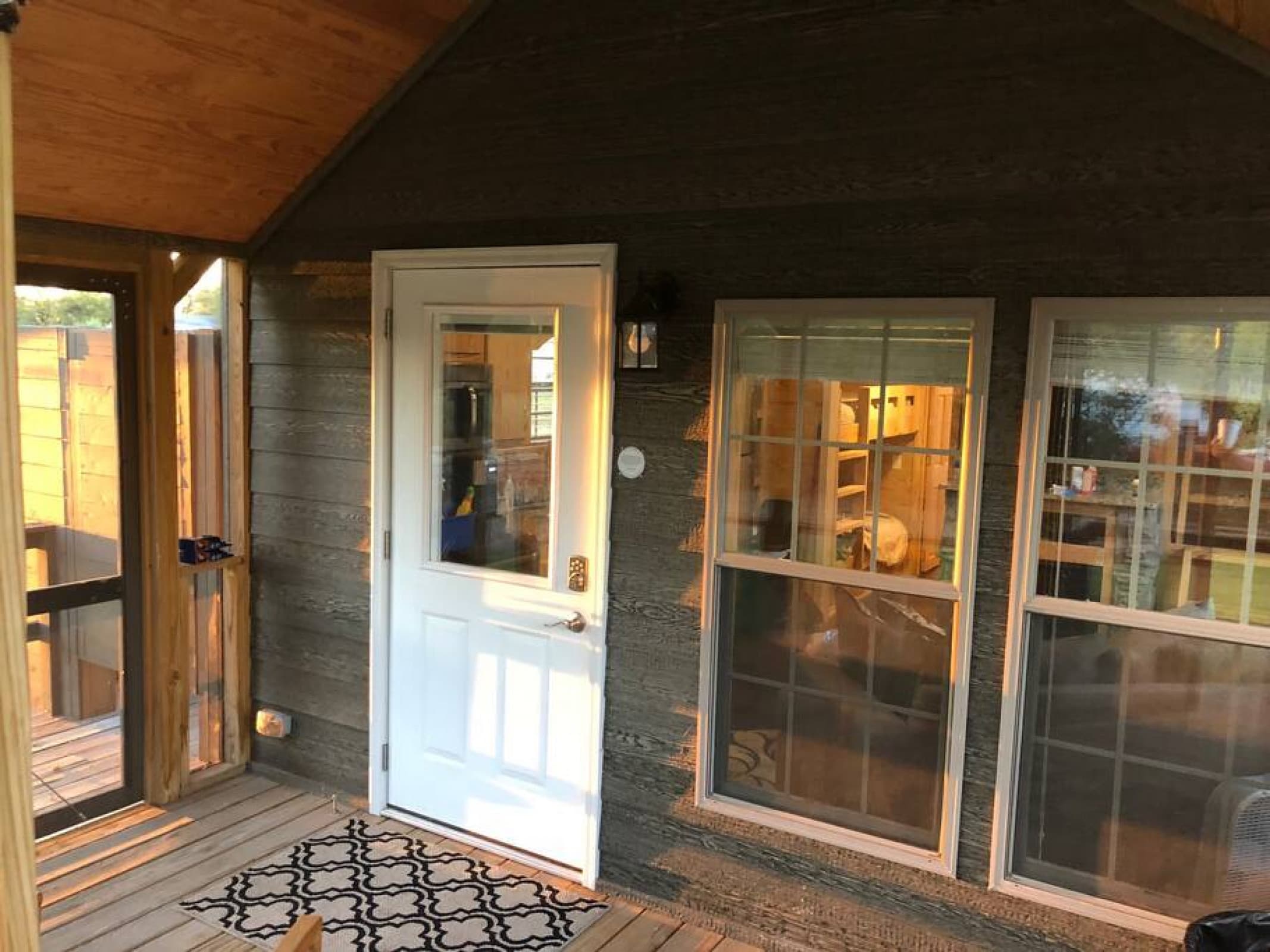 Gallery Image 17