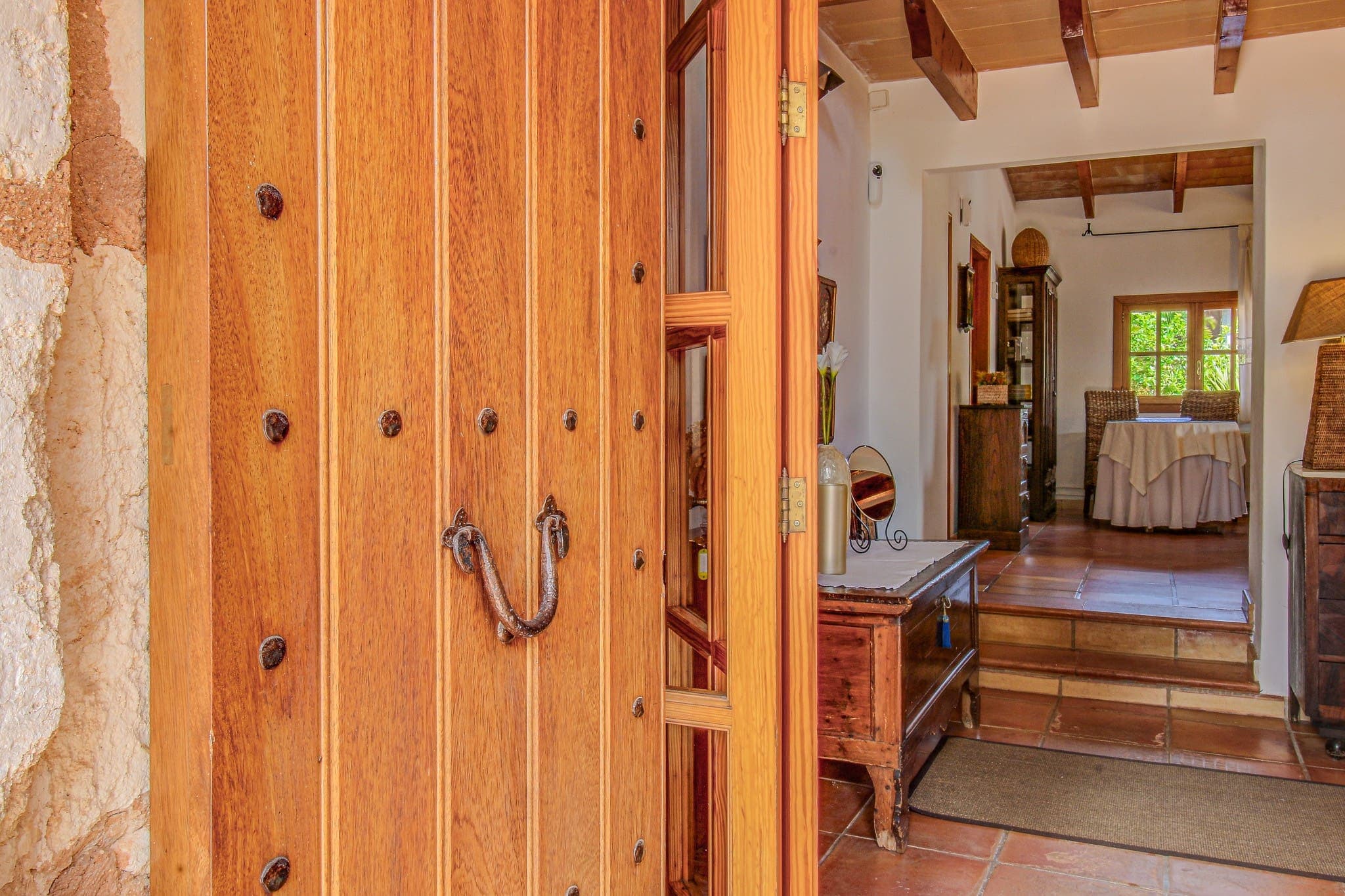 Gallery Image 38