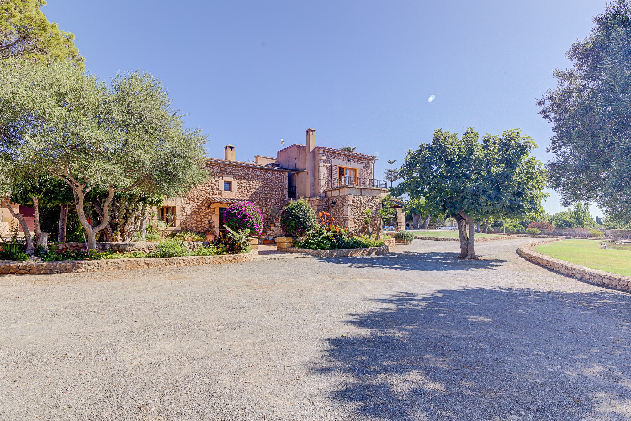 Gallery Image 52