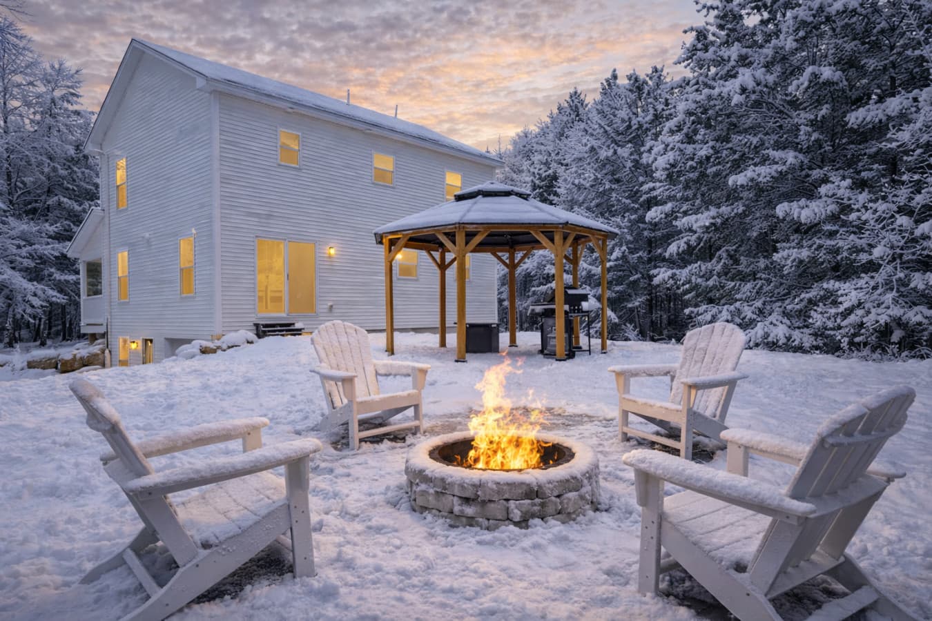 bridgton-snow.png
