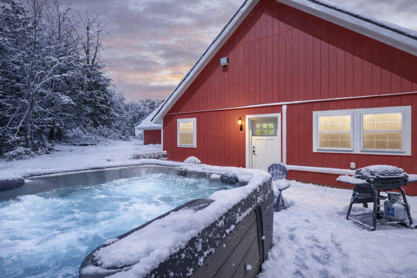 dream-cabin-snow.png