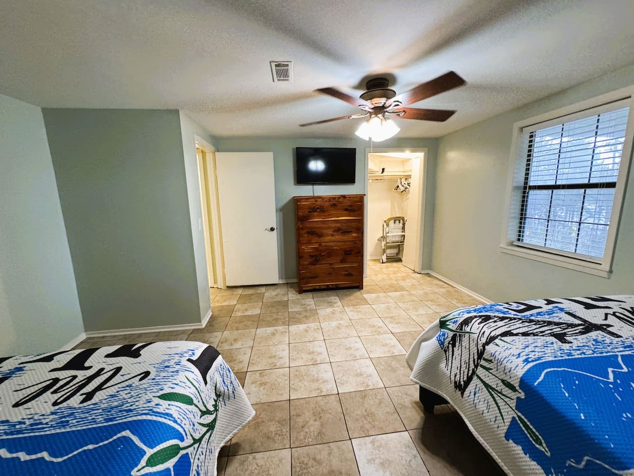 Gallery Image 21