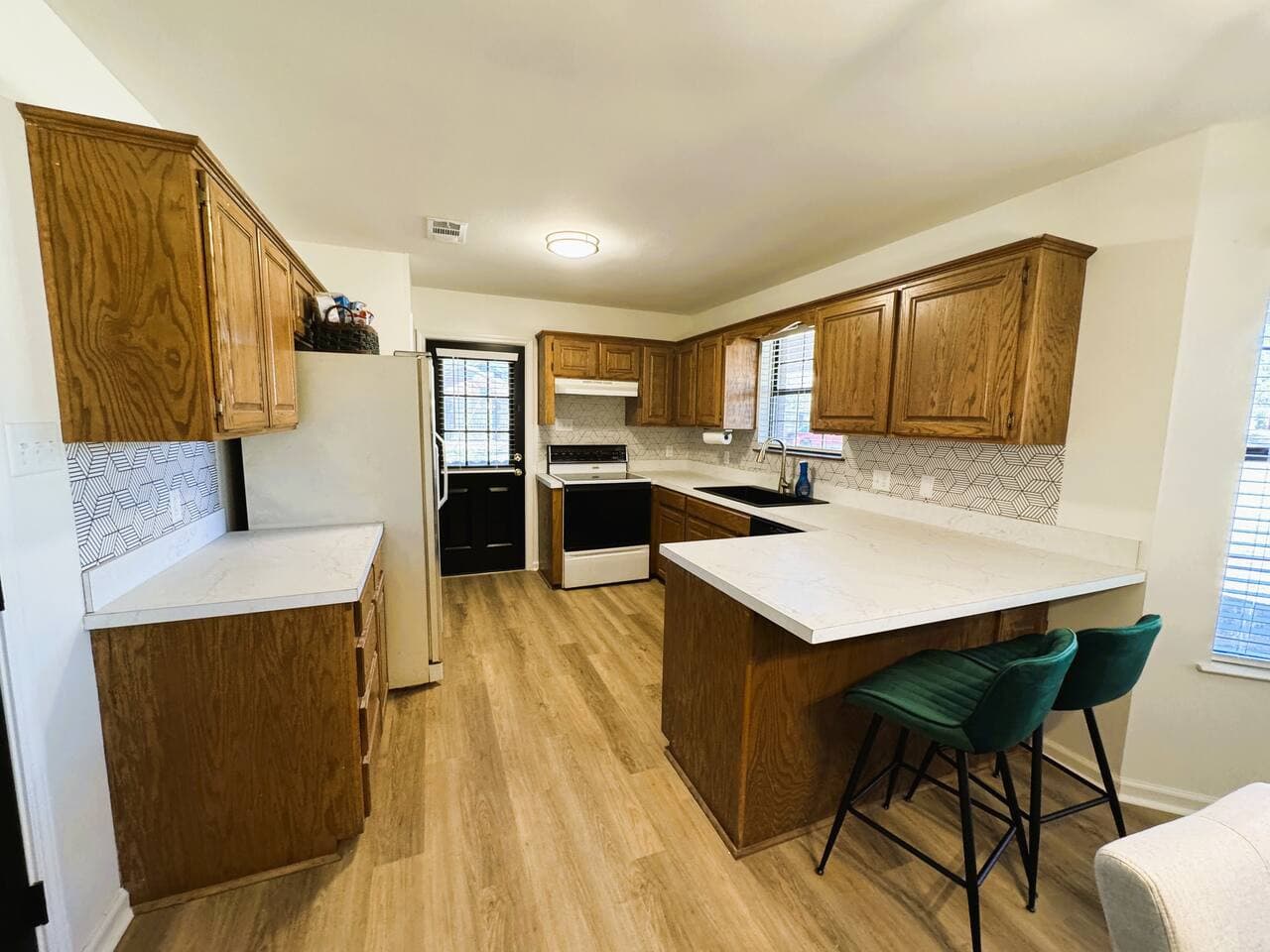 Gallery Image 9