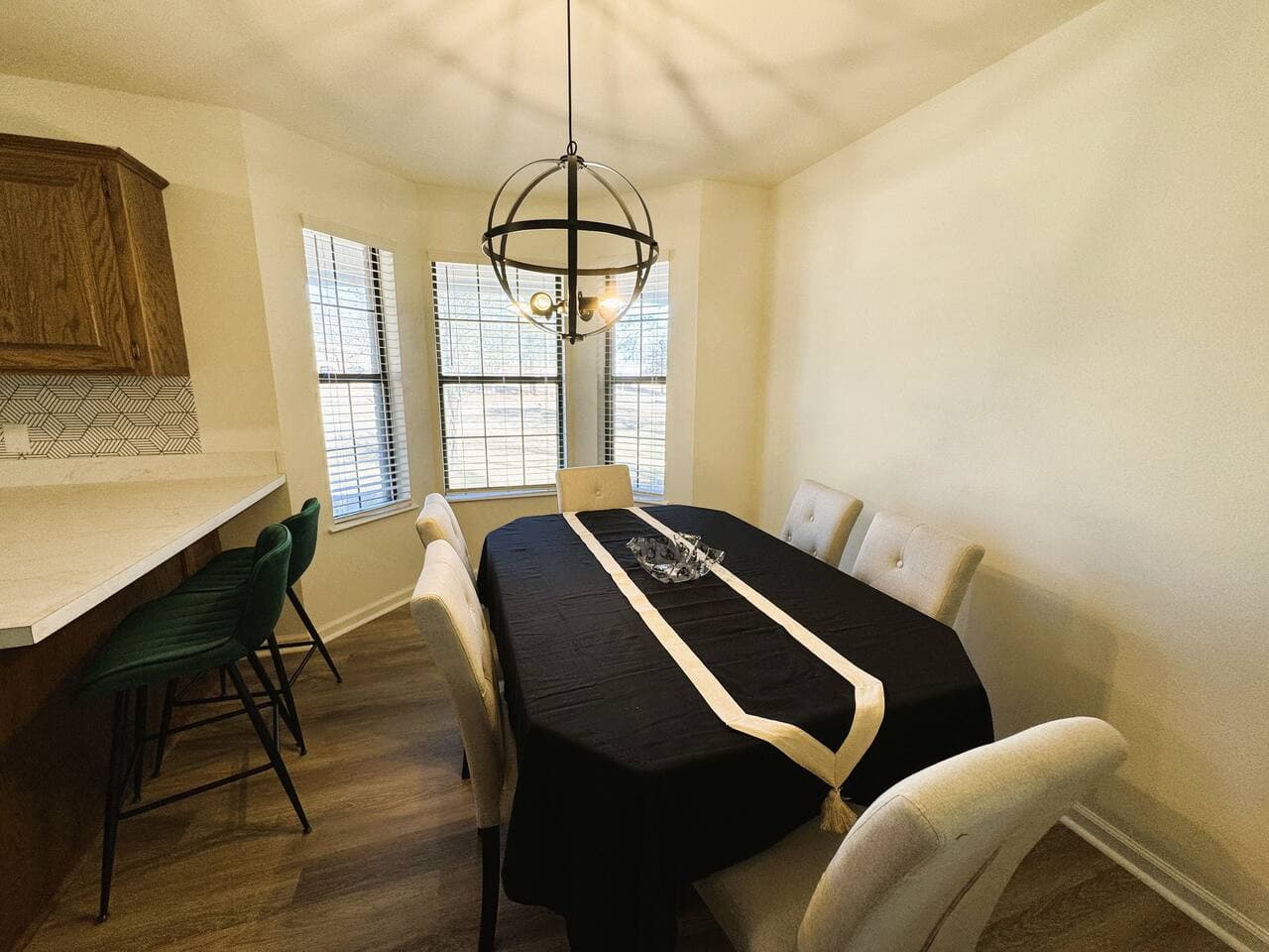 Gallery Image 11