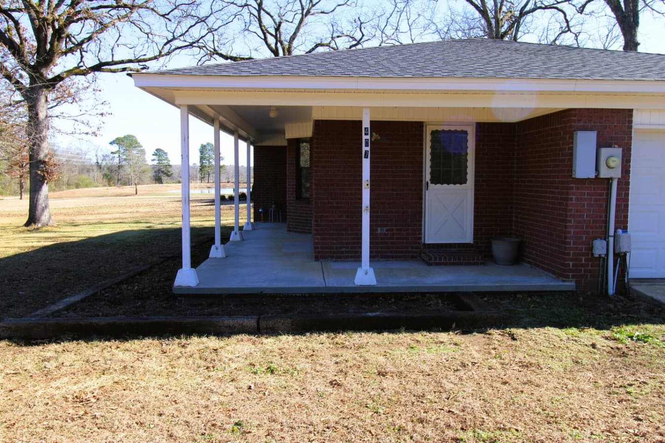 Gallery Image 25