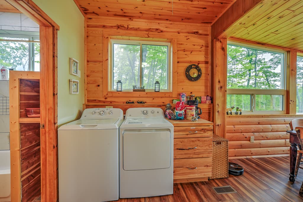 Birchwood 6
