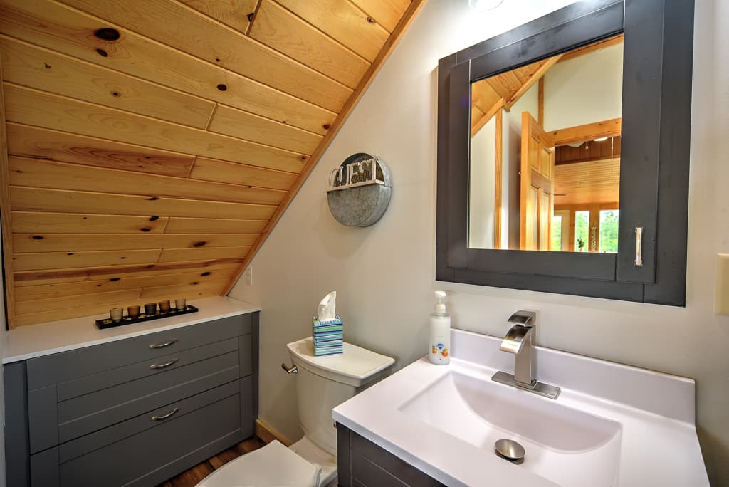 Birchwood 8