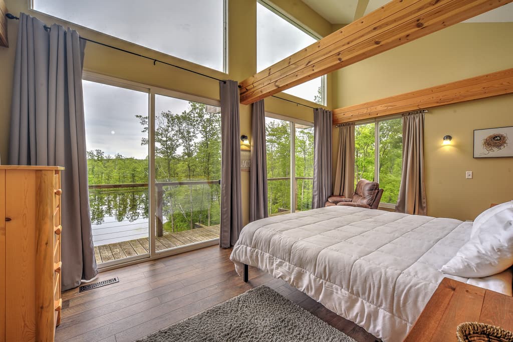 Birchwood 22