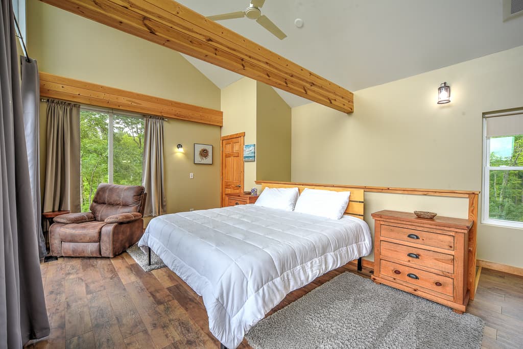Birchwood 23