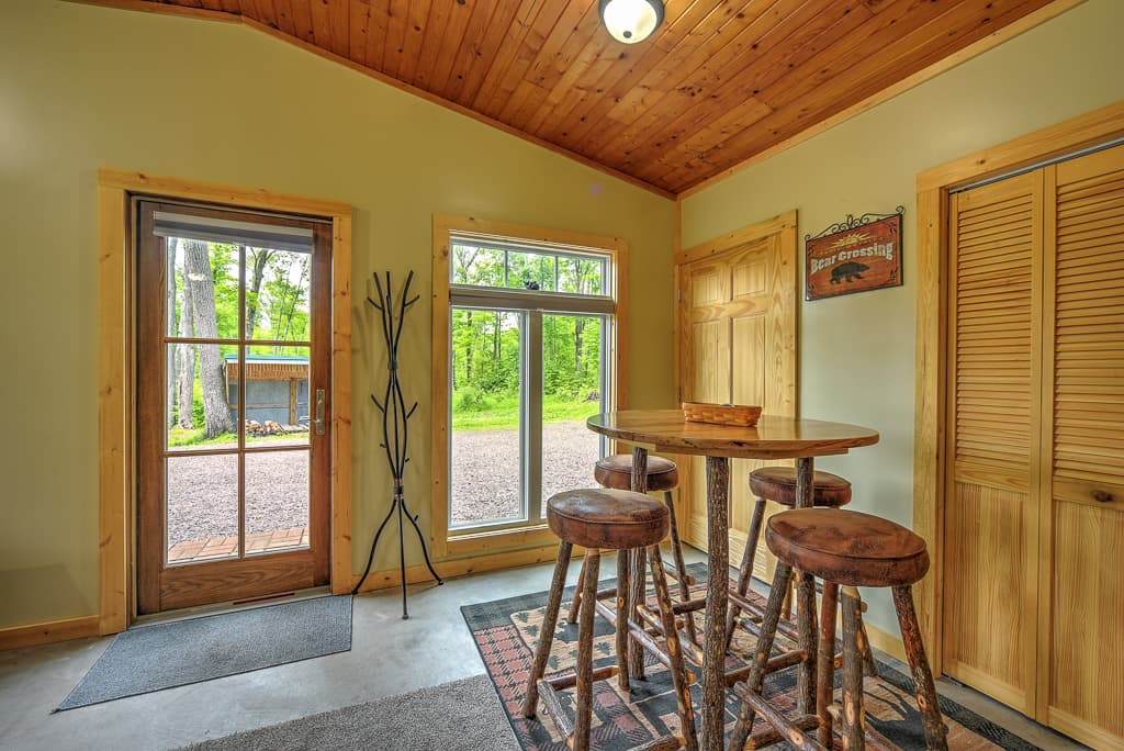 Birchwood 29