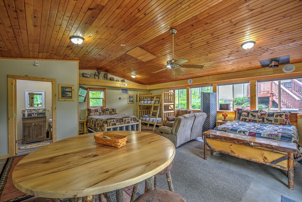 Birchwood 31