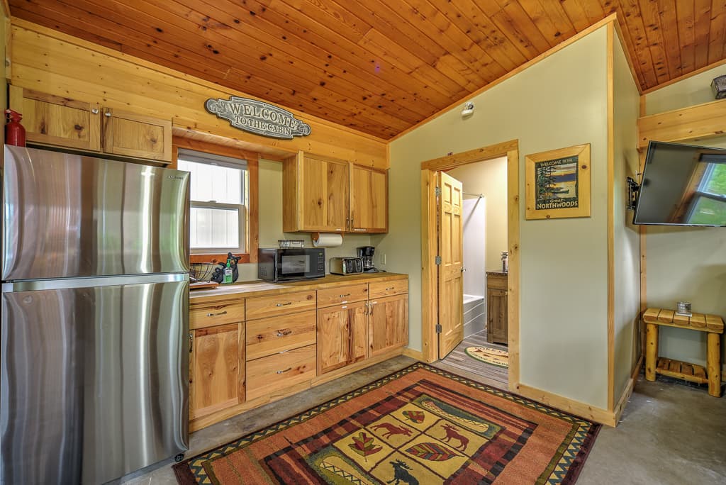 Birchwood 34
