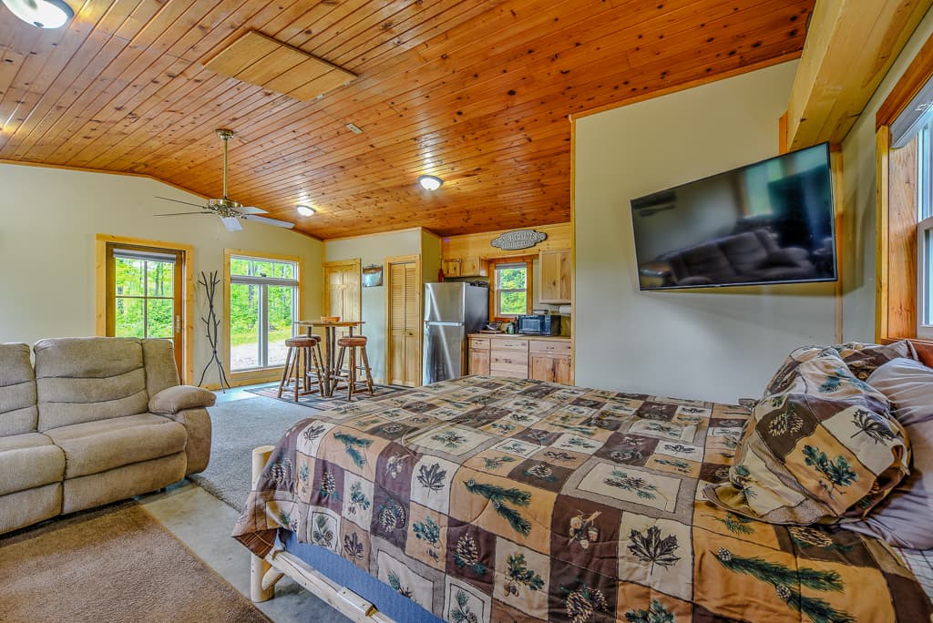 Birchwood 39