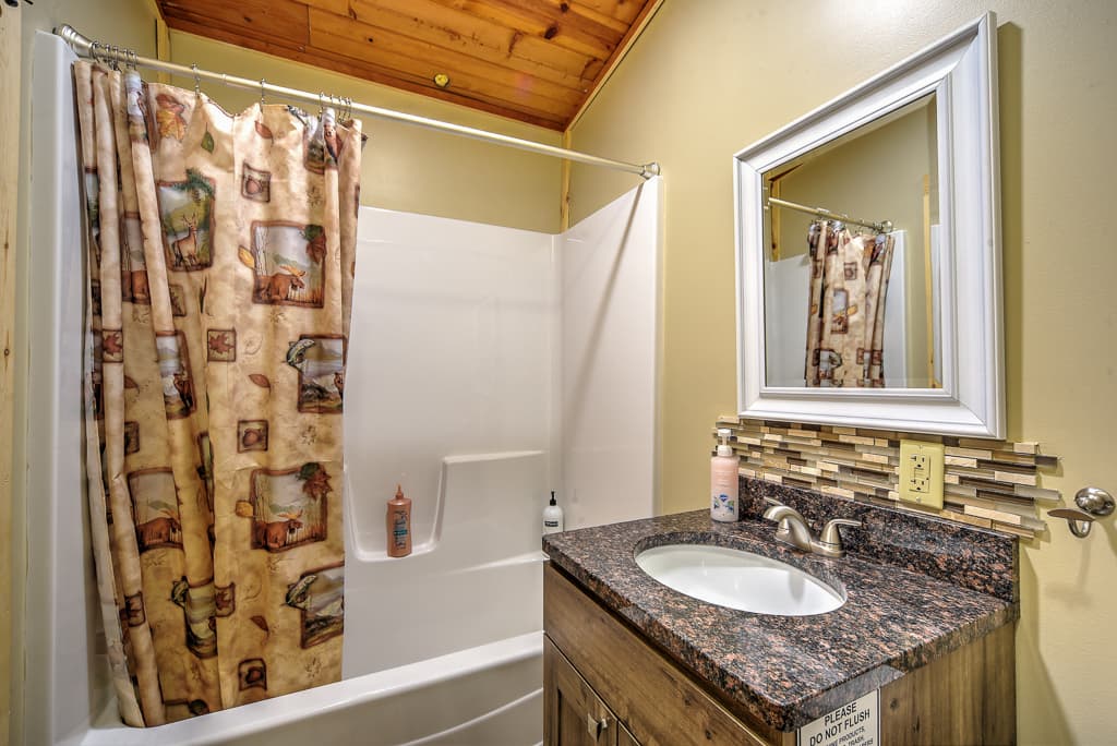 Birchwood 42