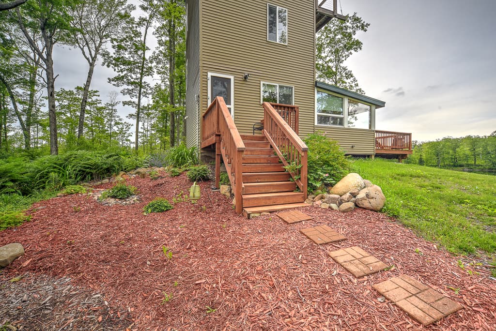 Birchwood 44