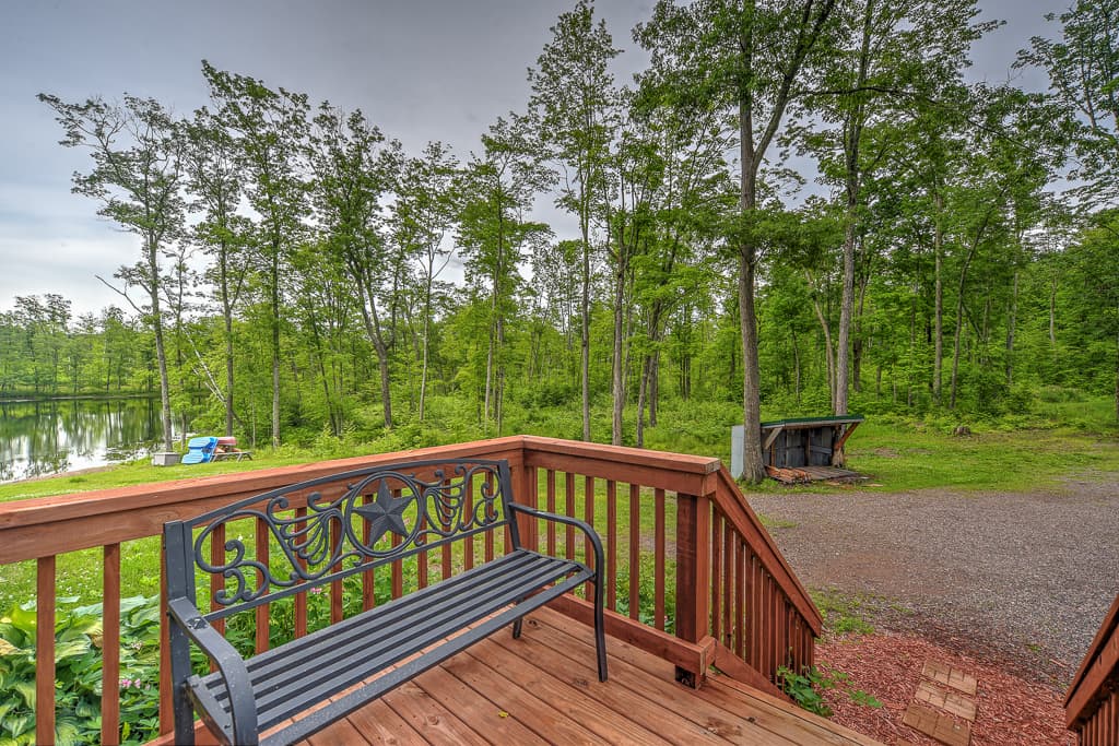 Birchwood 46
