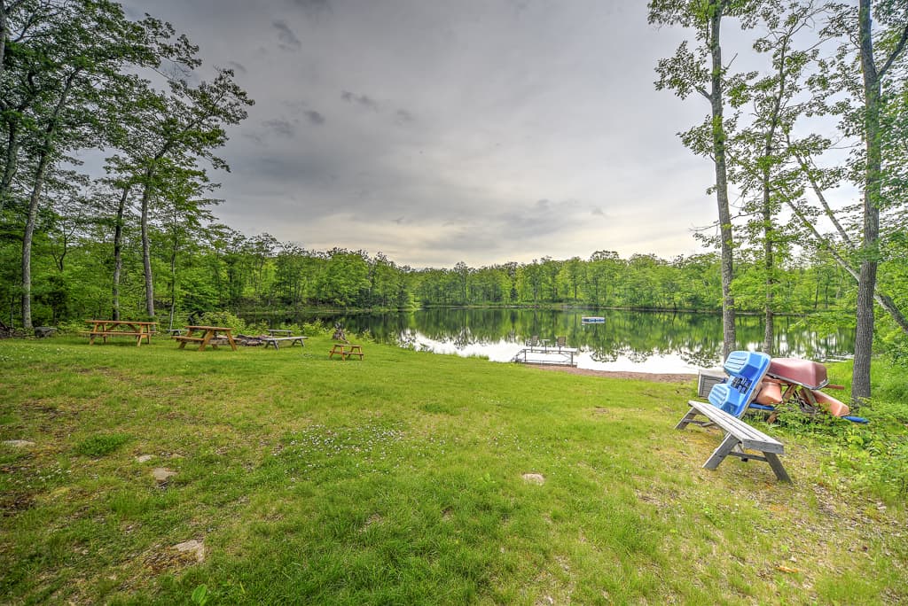 Birchwood 49