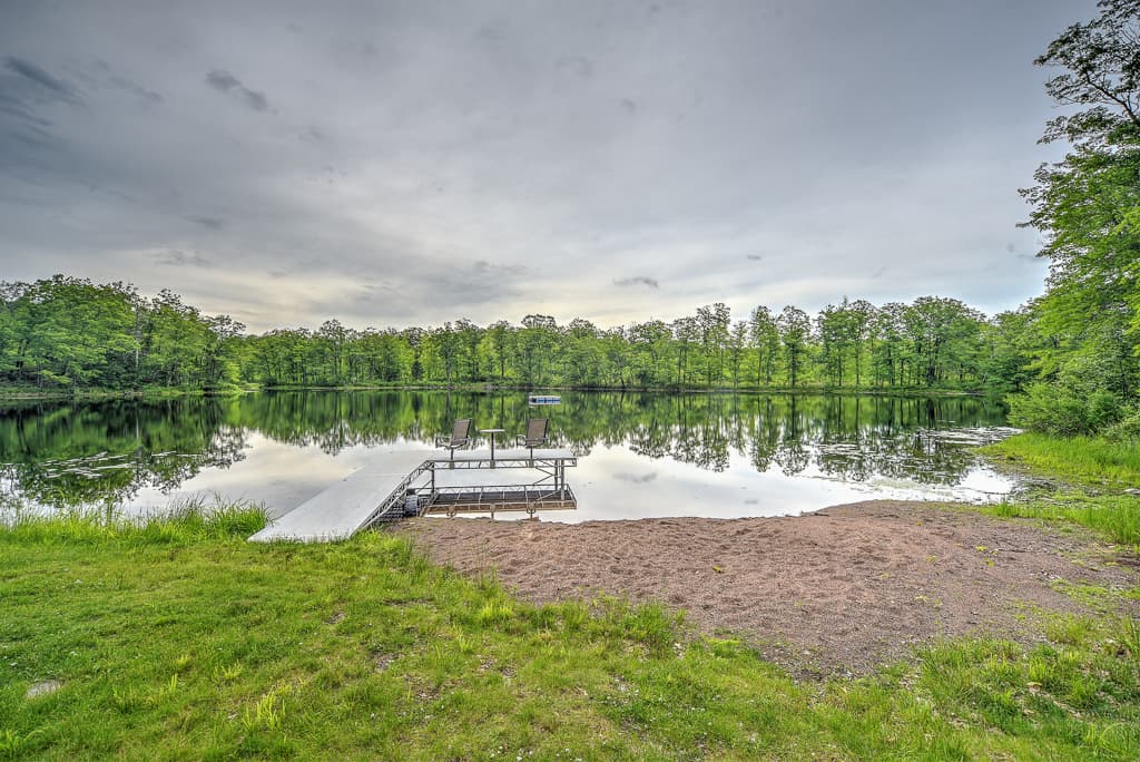 Birchwood 51