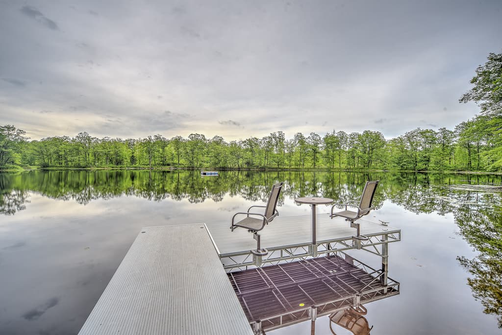 Birchwood 52