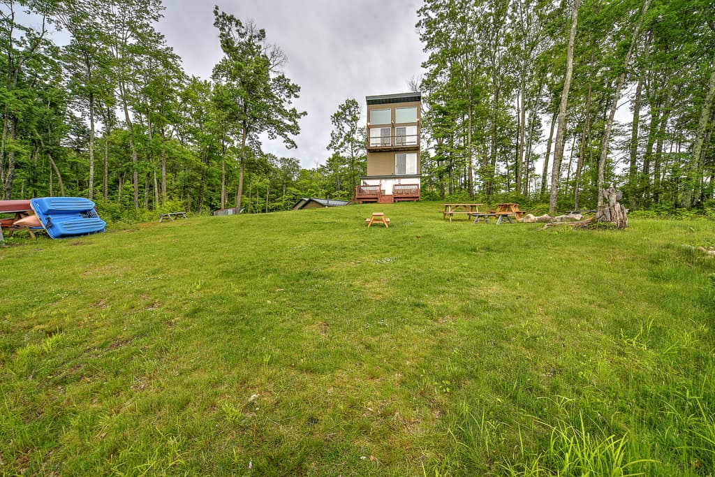 Birchwood 53