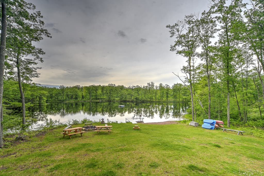 Birchwood 56