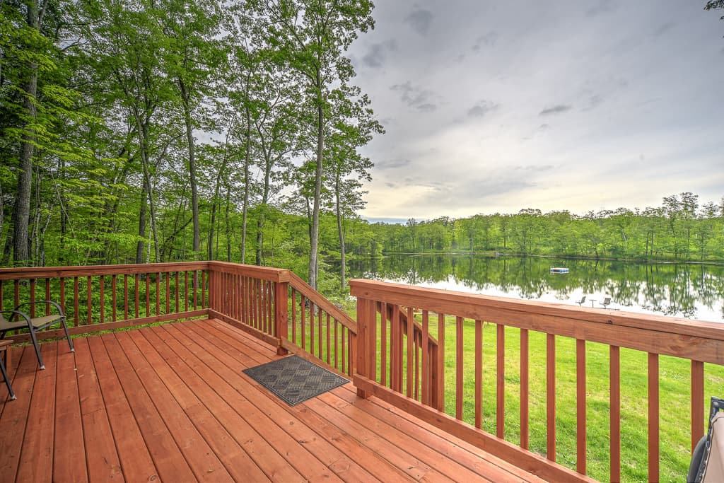 Birchwood 59