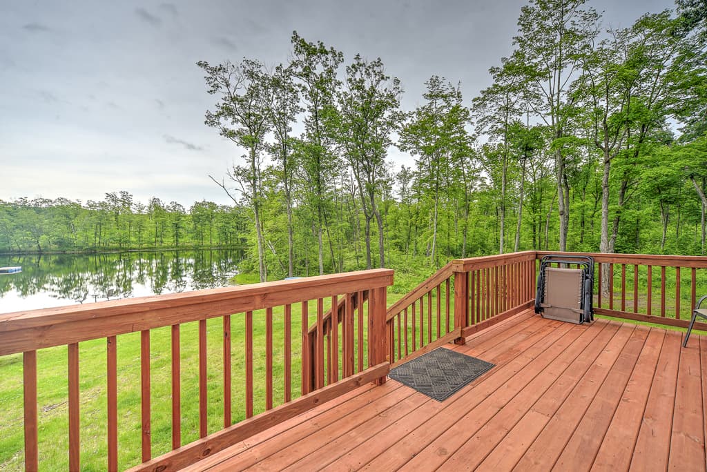 Birchwood 60