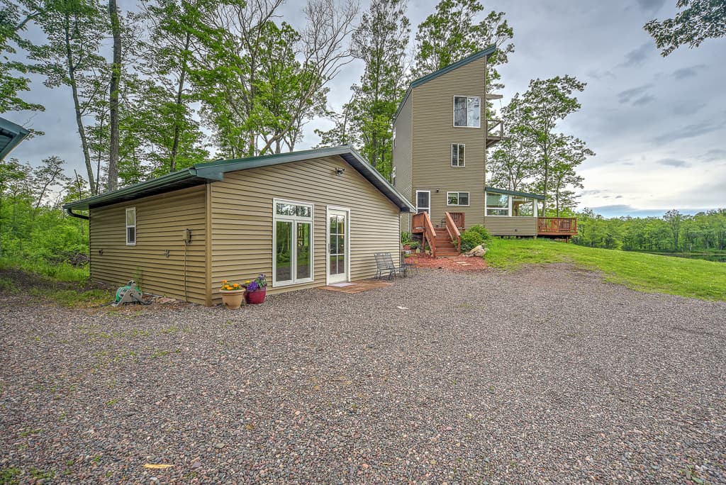 Birchwood 61