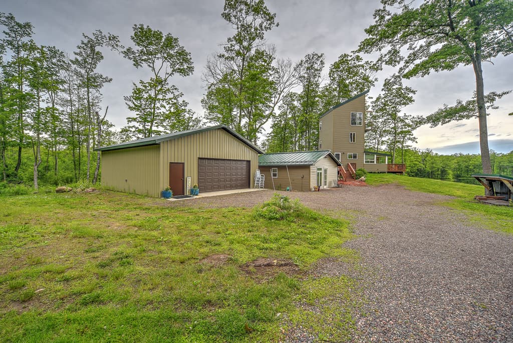 Birchwood 62