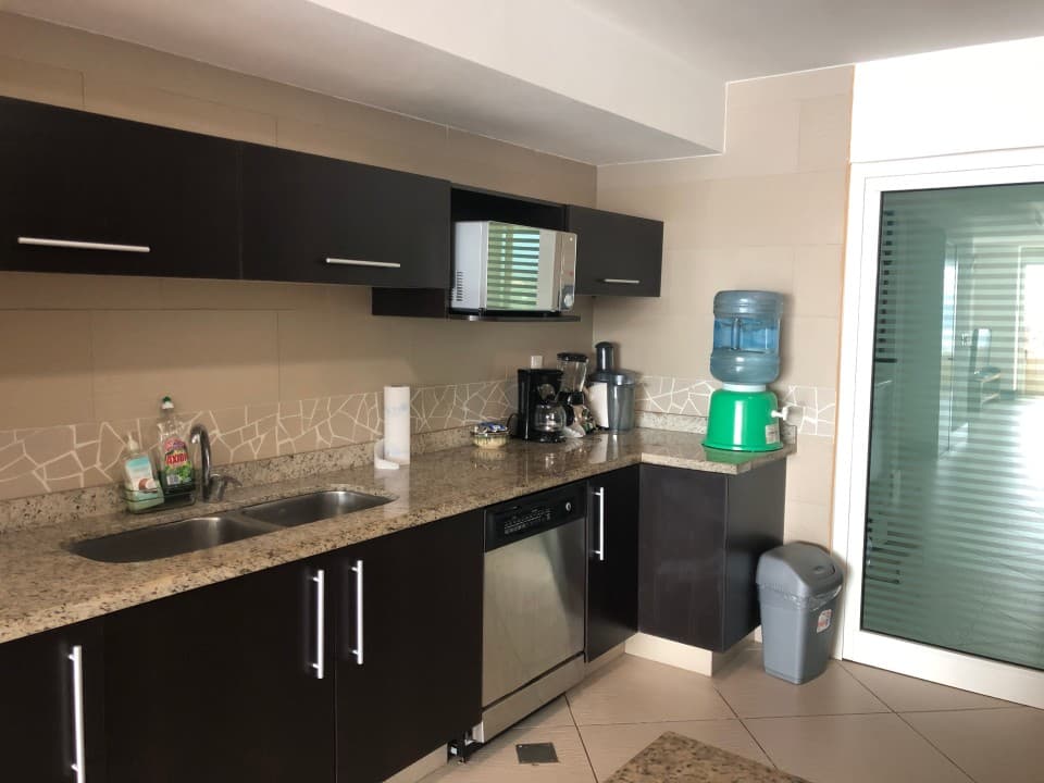 Gallery Image 17