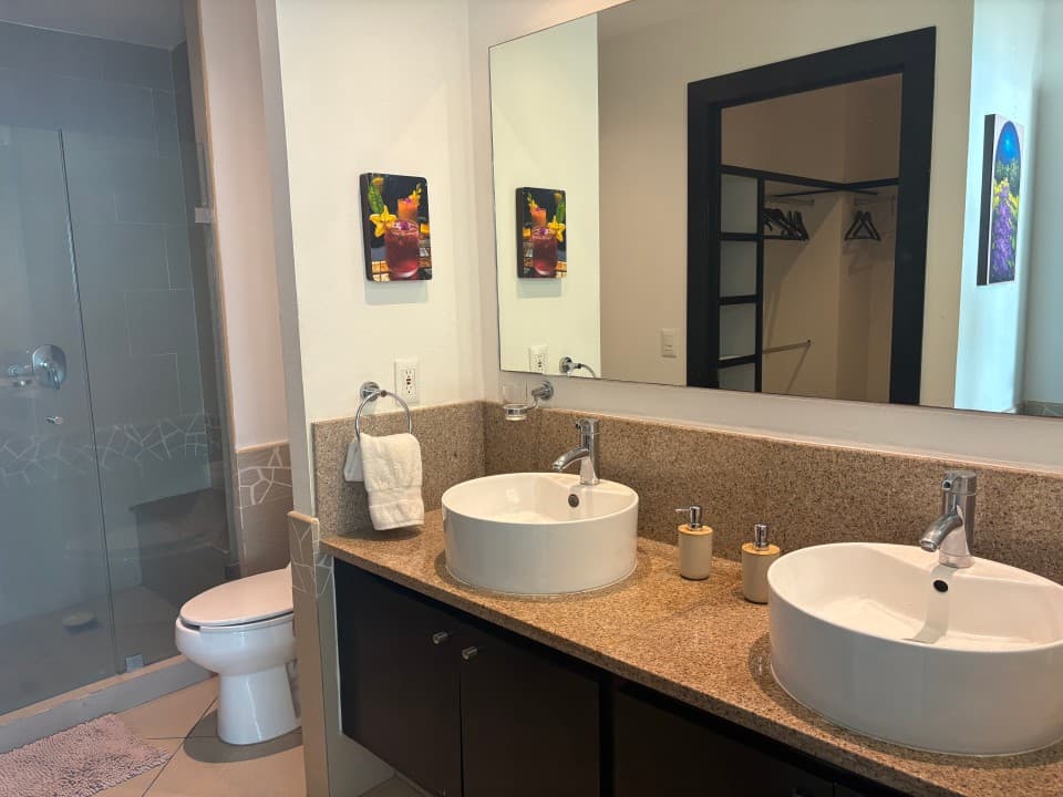 Gallery Image 25