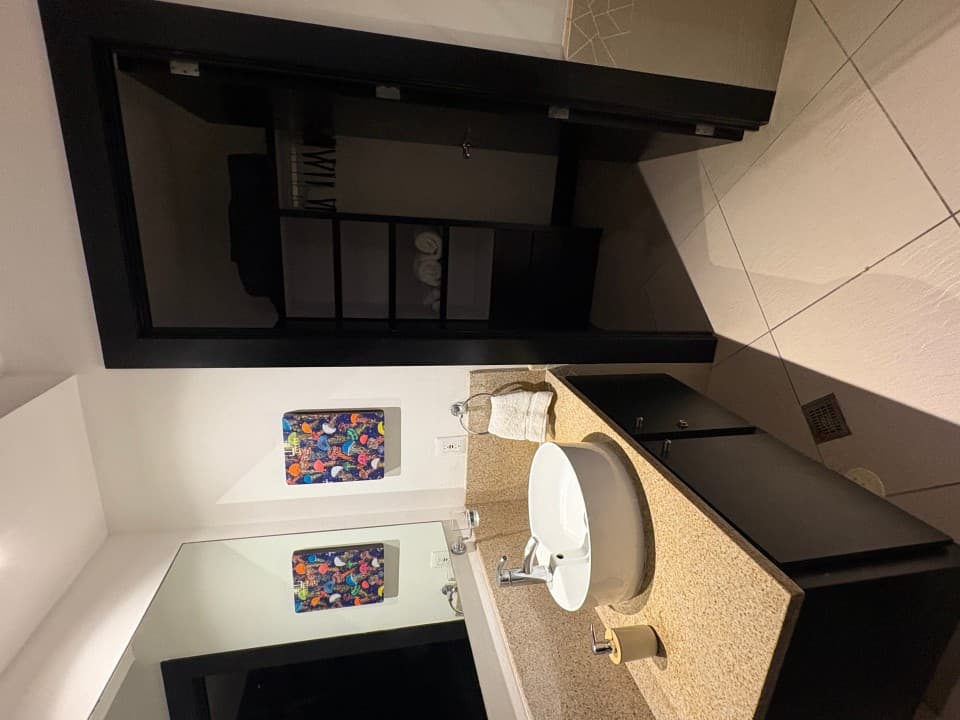 Gallery Image 29