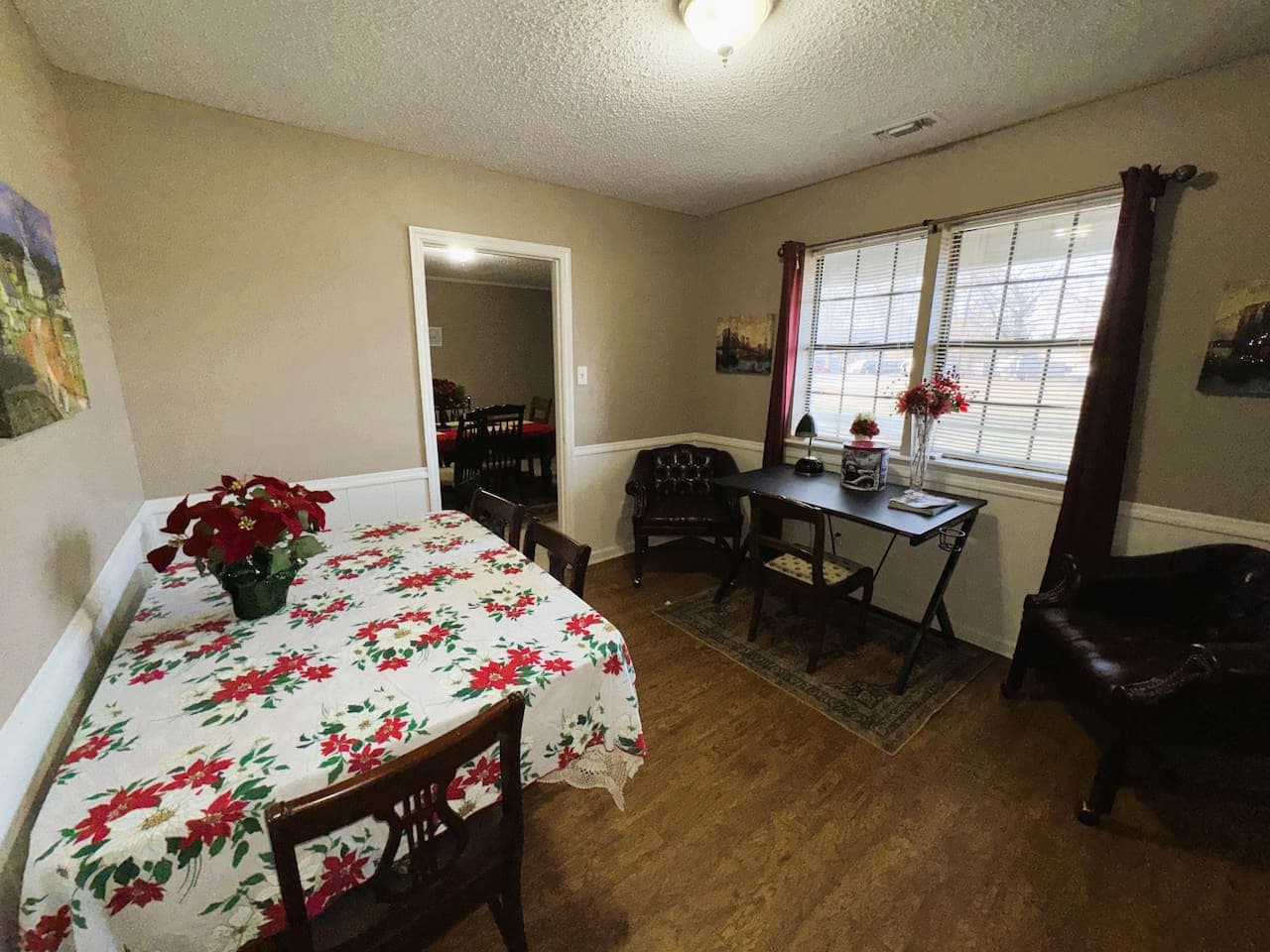 Gallery Image 8