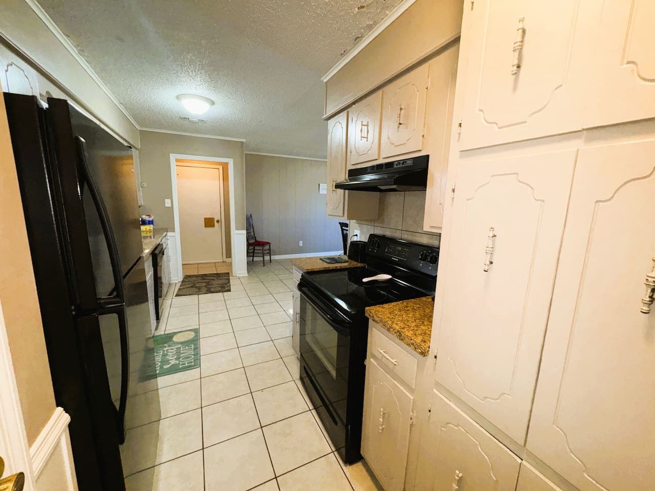 Gallery Image 13