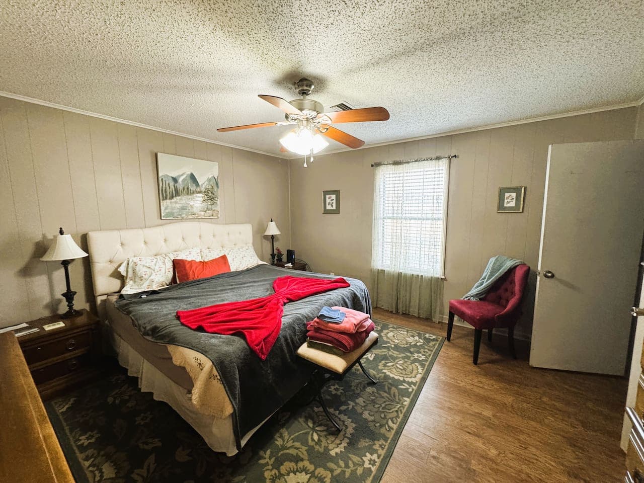 Gallery Image 15