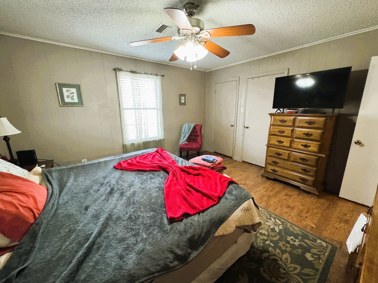 Gallery Image 16