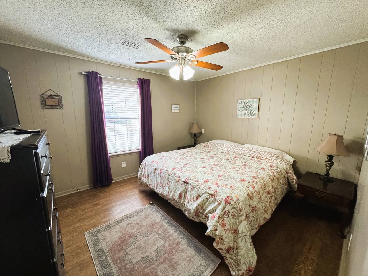 Gallery Image 21