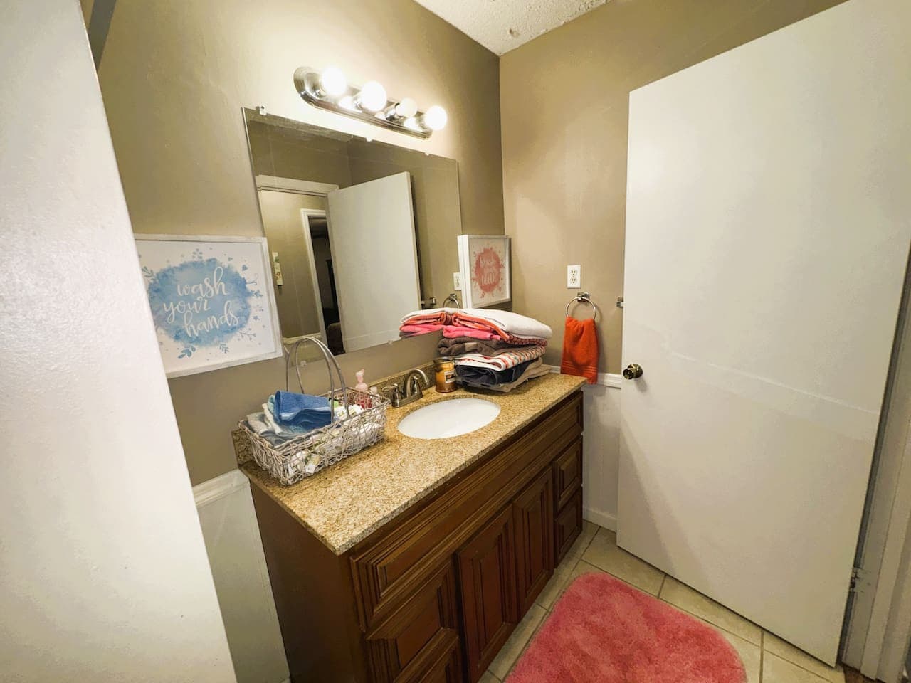 Gallery Image 25